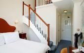 Туры в отель Pembroke Townhouse