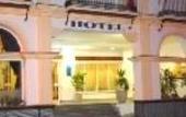 Туры в отель Pena de Arcos