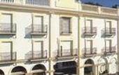 Туры в отель Pena de Arcos