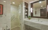 Туры в отель Parkroyal Penang Resort