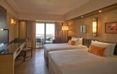 Туры в отель Parkroyal Penang Resort