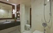 Туры в отель Parkroyal Penang Resort
