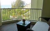 Туры в отель Parkroyal Penang Resort