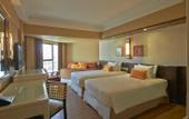 Туры в отель Parkroyal Penang Resort