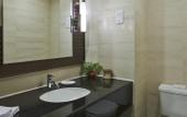 Туры в отель Parkroyal Penang Resort