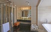 Туры в отель Parkroyal Penang Resort