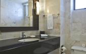 Туры в отель Parkroyal Penang Resort