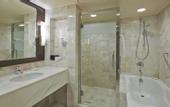 Туры в отель Parkroyal Penang Resort