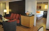 Туры в отель Parkroyal Penang Resort