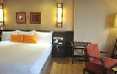 Туры в отель Parkroyal Penang Resort
