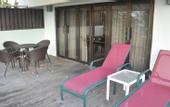 Туры в отель Parkroyal Penang Resort