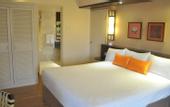 Туры в отель Parkroyal Penang Resort