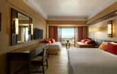 Туры в отель Parkroyal Penang Resort