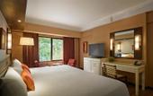 Туры в отель Parkroyal Penang Resort