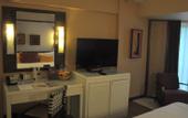 Туры в отель Parkroyal Penang Resort