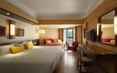 Туры в отель Parkroyal Penang Resort