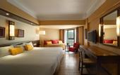 Туры в отель Parkroyal Penang Resort