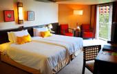 Туры в отель Parkroyal Penang Resort