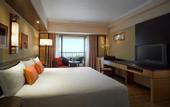 Туры в отель Parkroyal Penang Resort