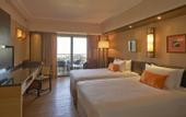 Туры в отель Parkroyal Penang Resort