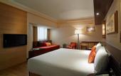 Туры в отель Parkroyal Penang Resort