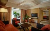 Туры в отель Parkroyal Penang Resort
