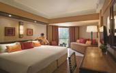Туры в отель Parkroyal Penang Resort