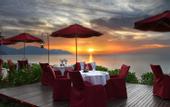 Туры в отель Parkroyal Penang Resort