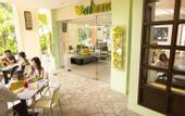 Туры в отель Parkroyal Penang Resort