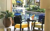 Туры в отель Parkroyal Penang Resort