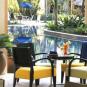 Туры в отель Parkroyal Penang Resort, оператор Anex Tour