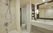 Туры в отель Parkroyal Penang Resort