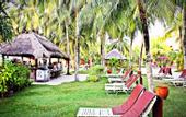 Туры в отель Parkroyal Penang Resort