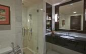 Туры в отель Parkroyal Penang Resort