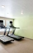 Туры в отель WoodSpring Suites Sanford North I-4 Orlando Area