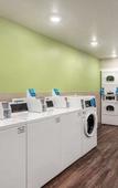 Туры в отель WoodSpring Suites Sanford North I-4 Orlando Area