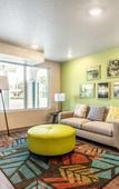 Туры в отель WoodSpring Suites Sanford North I-4 Orlando Area