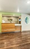 Туры в отель WoodSpring Suites Sanford North I-4 Orlando Area