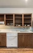 Туры в отель WoodSpring Suites Sanford North I-4 Orlando Area