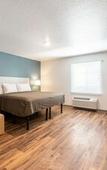 Туры в отель WoodSpring Suites Sanford North I-4 Orlando Area