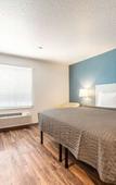 Туры в отель WoodSpring Suites Sanford North I-4 Orlando Area