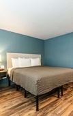 Туры в отель WoodSpring Suites Sanford North I-4 Orlando Area