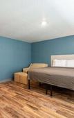 Туры в отель WoodSpring Suites Sanford North I-4 Orlando Area