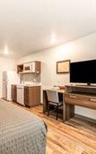 Туры в отель WoodSpring Suites Sanford North I-4 Orlando Area