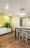 Туры в отель WoodSpring Suites Sanford North I-4 Orlando Area