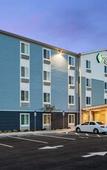 Туры в отель WoodSpring Suites Sanford North I-4 Orlando Area