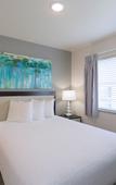 Туры в отель WaterWalk Extended Stay by Wyndham Minneapolis - Plymouth