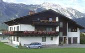 Туры в отель Pendl Haus
