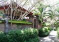 Peneeda View Beach 3*