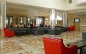 Туры в отель Penelope Beach Garden